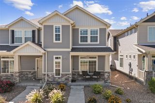 18053 E 103rd Avenue, Commerce City, CO 80022