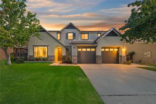 27876 Post Oak, Murrieta, CA 92562