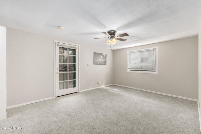 8714 N DEAD MANS GULCH Road, Florence, AZ 85132