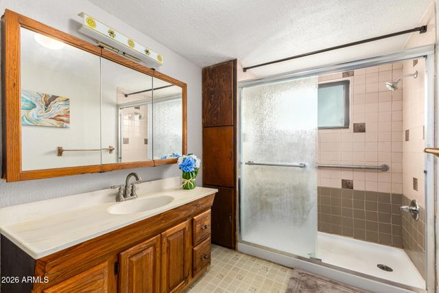 8714 N DEAD MANS GULCH Road, Florence, AZ 85132