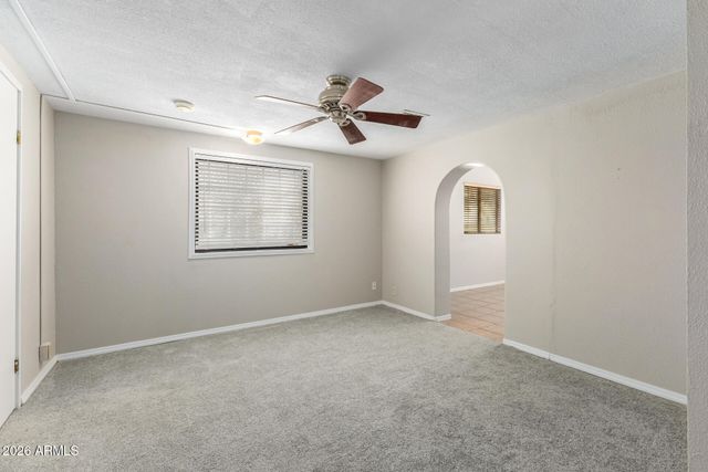 8714 N DEAD MANS GULCH Road, Florence, AZ 85132