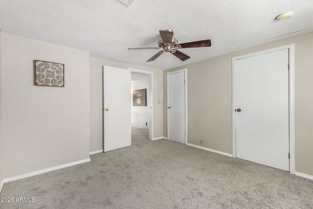 8714 N DEAD MANS GULCH Road, Florence, AZ 85132