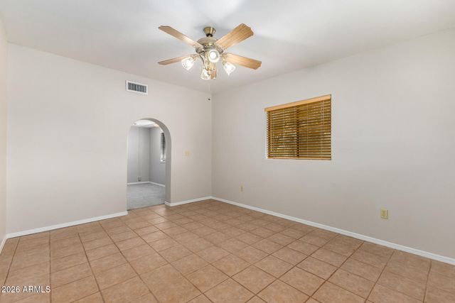 8714 N DEAD MANS GULCH Road, Florence, AZ 85132