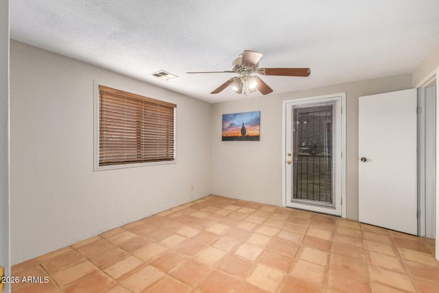 8714 N DEAD MANS GULCH Road, Florence, AZ 85132