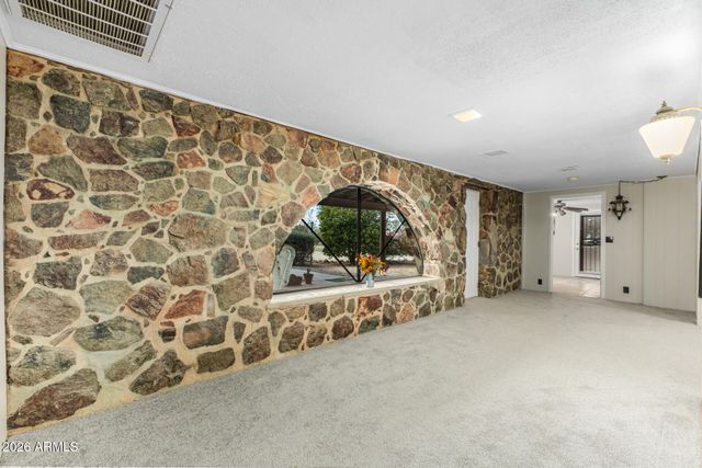 8714 N DEAD MANS GULCH Road, Florence, AZ 85132