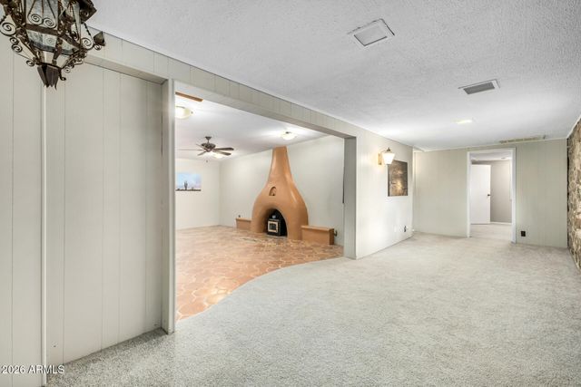 8714 N DEAD MANS GULCH Road, Florence, AZ 85132