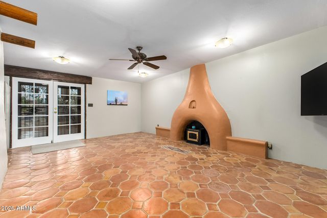 8714 N DEAD MANS GULCH Road, Florence, AZ 85132