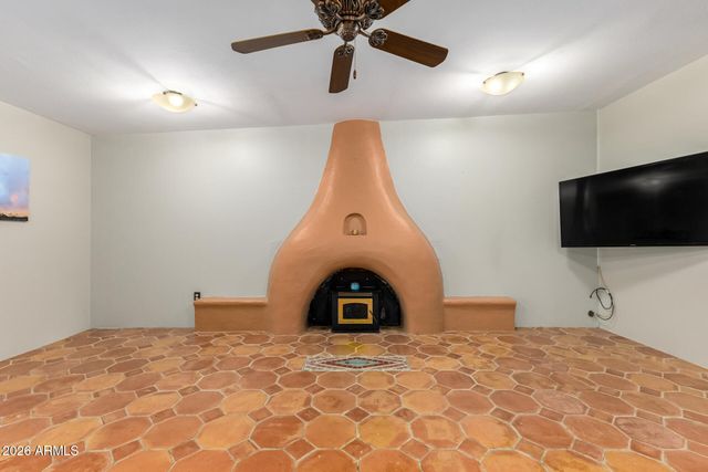 8714 N DEAD MANS GULCH Road, Florence, AZ 85132