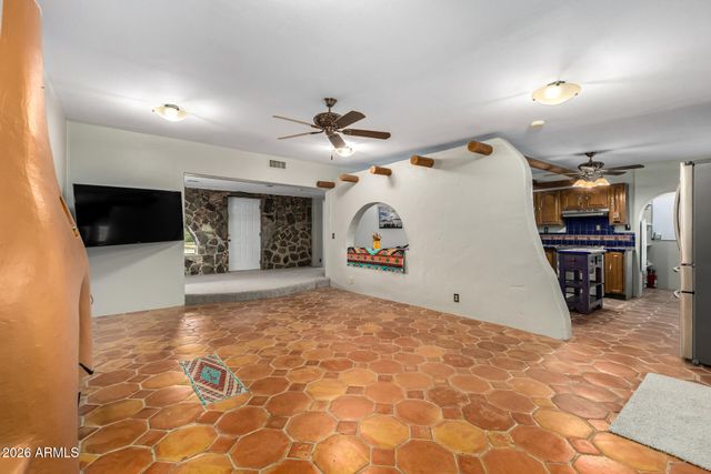 8714 N DEAD MANS GULCH Road, Florence, AZ 85132