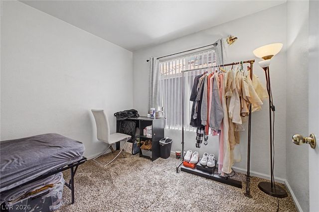 4029 Posse Avenue, Las Vegas, NV 89110