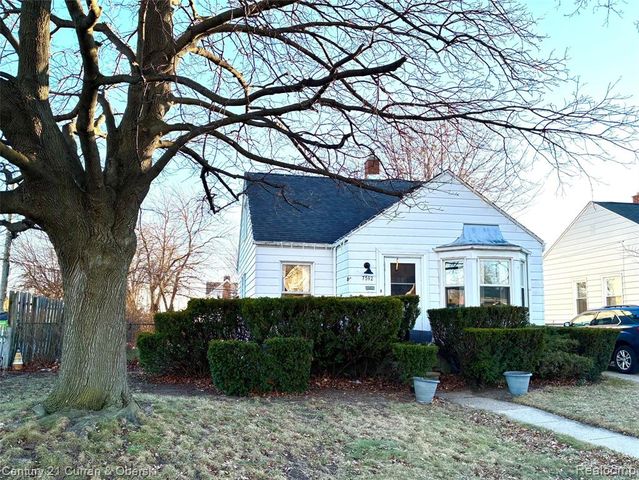 7592 Ready Avenue, Warren, MI 48091