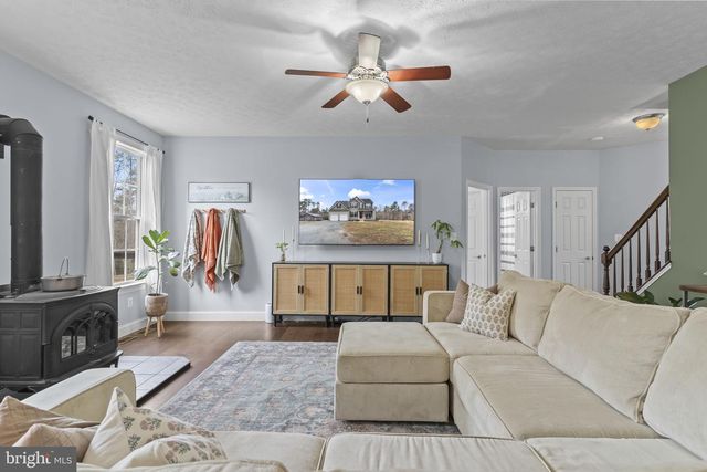 46118 EDGEMORE WAY, Great Mills, MD 20634