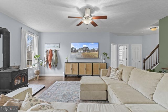 46118 EDGEMORE WAY, Great Mills, MD 20634