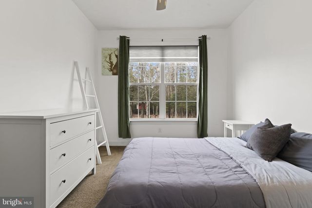 46118 EDGEMORE WAY, Great Mills, MD 20634