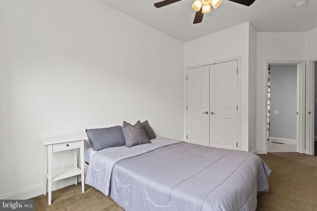 46118 EDGEMORE WAY, Great Mills, MD 20634