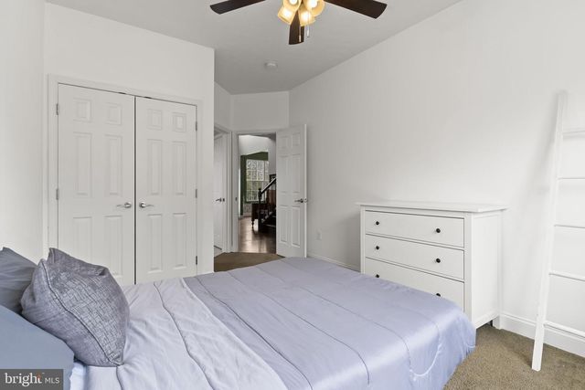 46118 EDGEMORE WAY, Great Mills, MD 20634