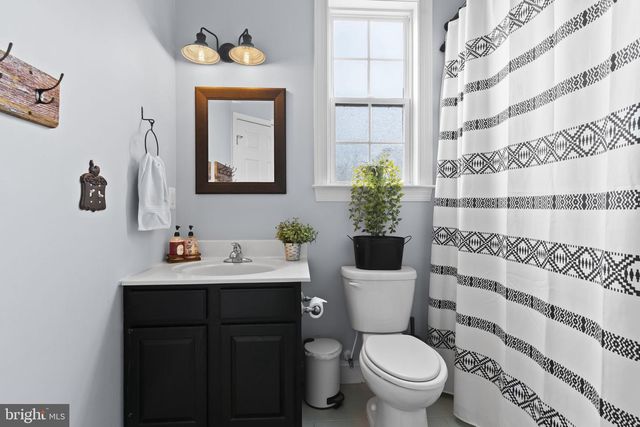 46118 EDGEMORE WAY, Great Mills, MD 20634