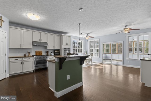 46118 EDGEMORE WAY, Great Mills, MD 20634