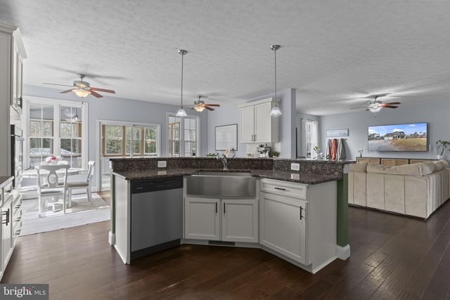 46118 EDGEMORE WAY, Great Mills, MD 20634