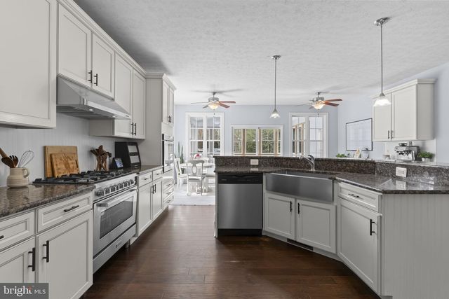 46118 EDGEMORE WAY, Great Mills, MD 20634