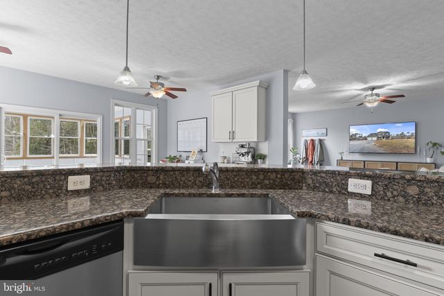 46118 EDGEMORE WAY, Great Mills, MD 20634