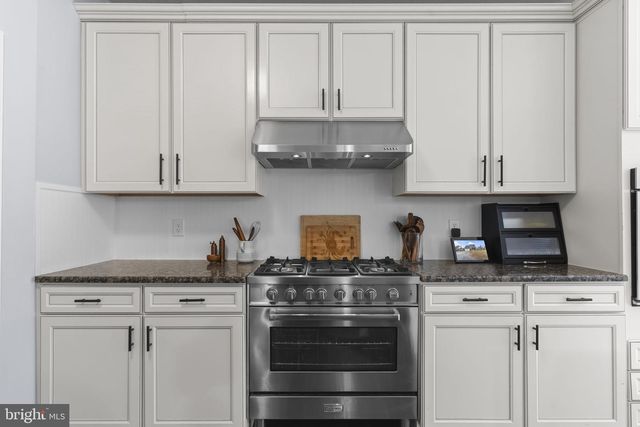 46118 EDGEMORE WAY, Great Mills, MD 20634