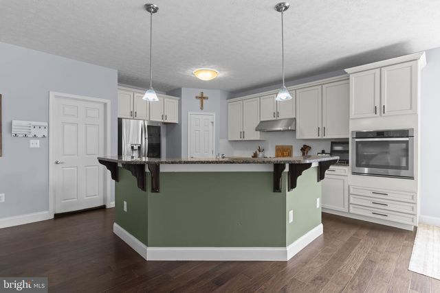 46118 EDGEMORE WAY, Great Mills, MD 20634