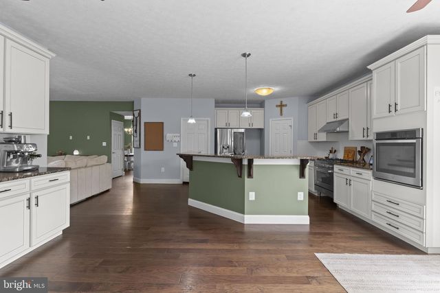 46118 EDGEMORE WAY, Great Mills, MD 20634