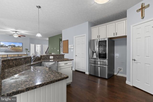 46118 EDGEMORE WAY, Great Mills, MD 20634