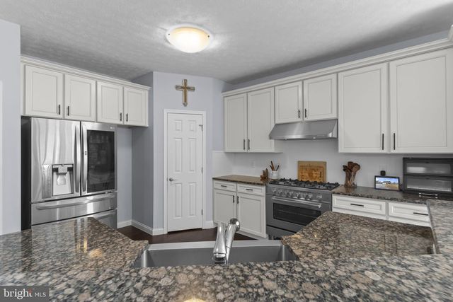 46118 EDGEMORE WAY, Great Mills, MD 20634