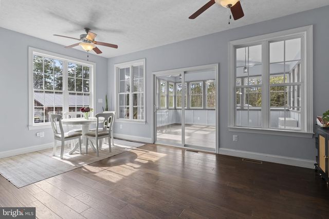 46118 EDGEMORE WAY, Great Mills, MD 20634