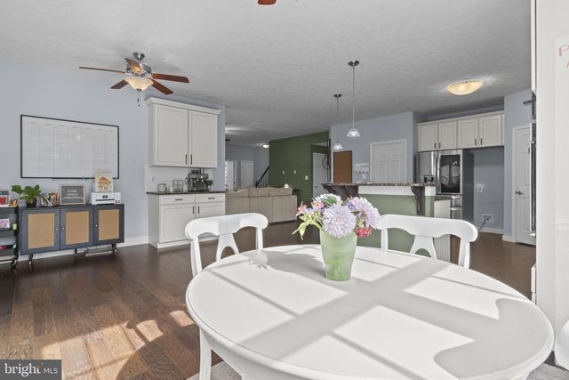 46118 EDGEMORE WAY, Great Mills, MD 20634