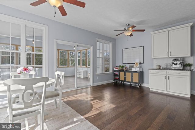 46118 EDGEMORE WAY, Great Mills, MD 20634