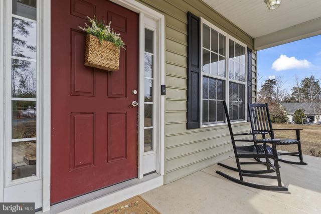 46118 EDGEMORE WAY, Great Mills, MD 20634