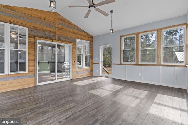 46118 EDGEMORE WAY, Great Mills, MD 20634