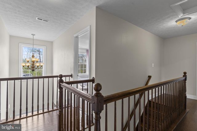 46118 EDGEMORE WAY, Great Mills, MD 20634