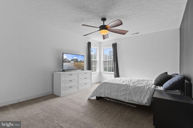 46118 EDGEMORE WAY, Great Mills, MD 20634