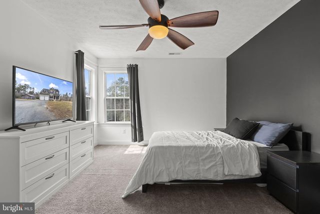 46118 EDGEMORE WAY, Great Mills, MD 20634