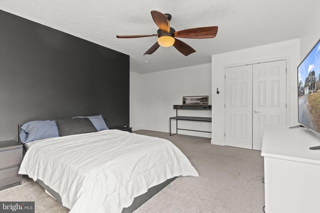 46118 EDGEMORE WAY, Great Mills, MD 20634