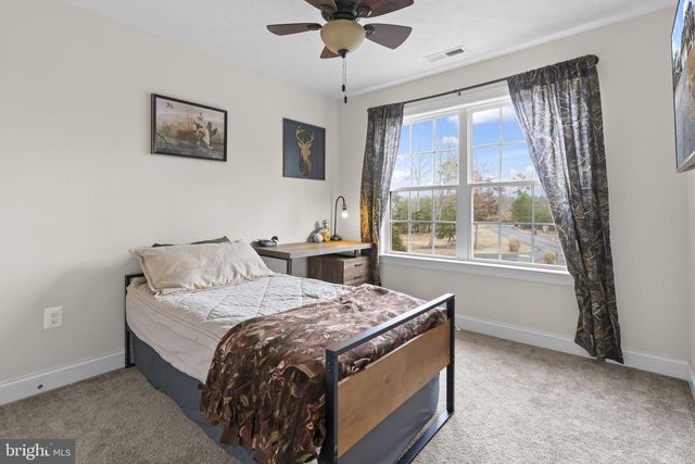 46118 EDGEMORE WAY, Great Mills, MD 20634