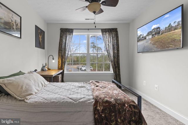 46118 EDGEMORE WAY, Great Mills, MD 20634