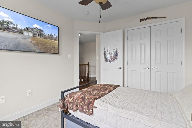 46118 EDGEMORE WAY, Great Mills, MD 20634