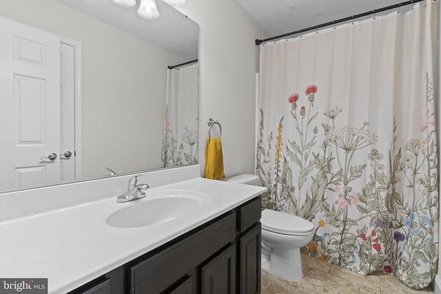 46118 EDGEMORE WAY, Great Mills, MD 20634