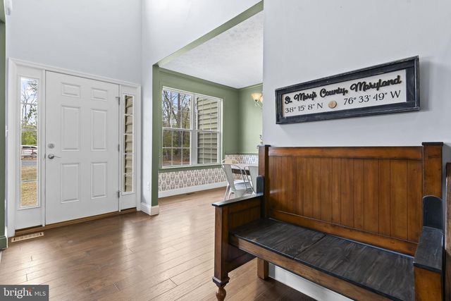 46118 EDGEMORE WAY, Great Mills, MD 20634