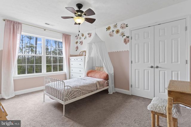 46118 EDGEMORE WAY, Great Mills, MD 20634