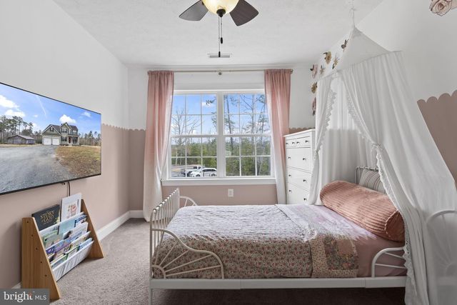 46118 EDGEMORE WAY, Great Mills, MD 20634