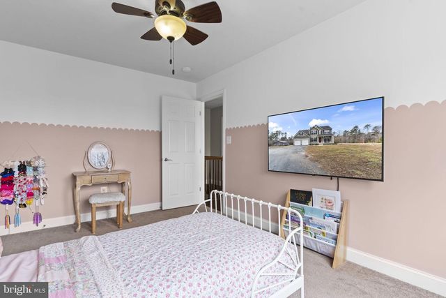 46118 EDGEMORE WAY, Great Mills, MD 20634