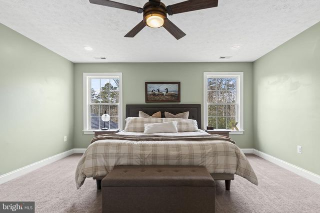 46118 EDGEMORE WAY, Great Mills, MD 20634