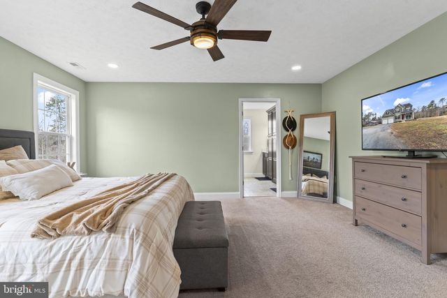 46118 EDGEMORE WAY, Great Mills, MD 20634