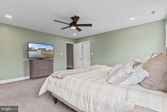 46118 EDGEMORE WAY, Great Mills, MD 20634